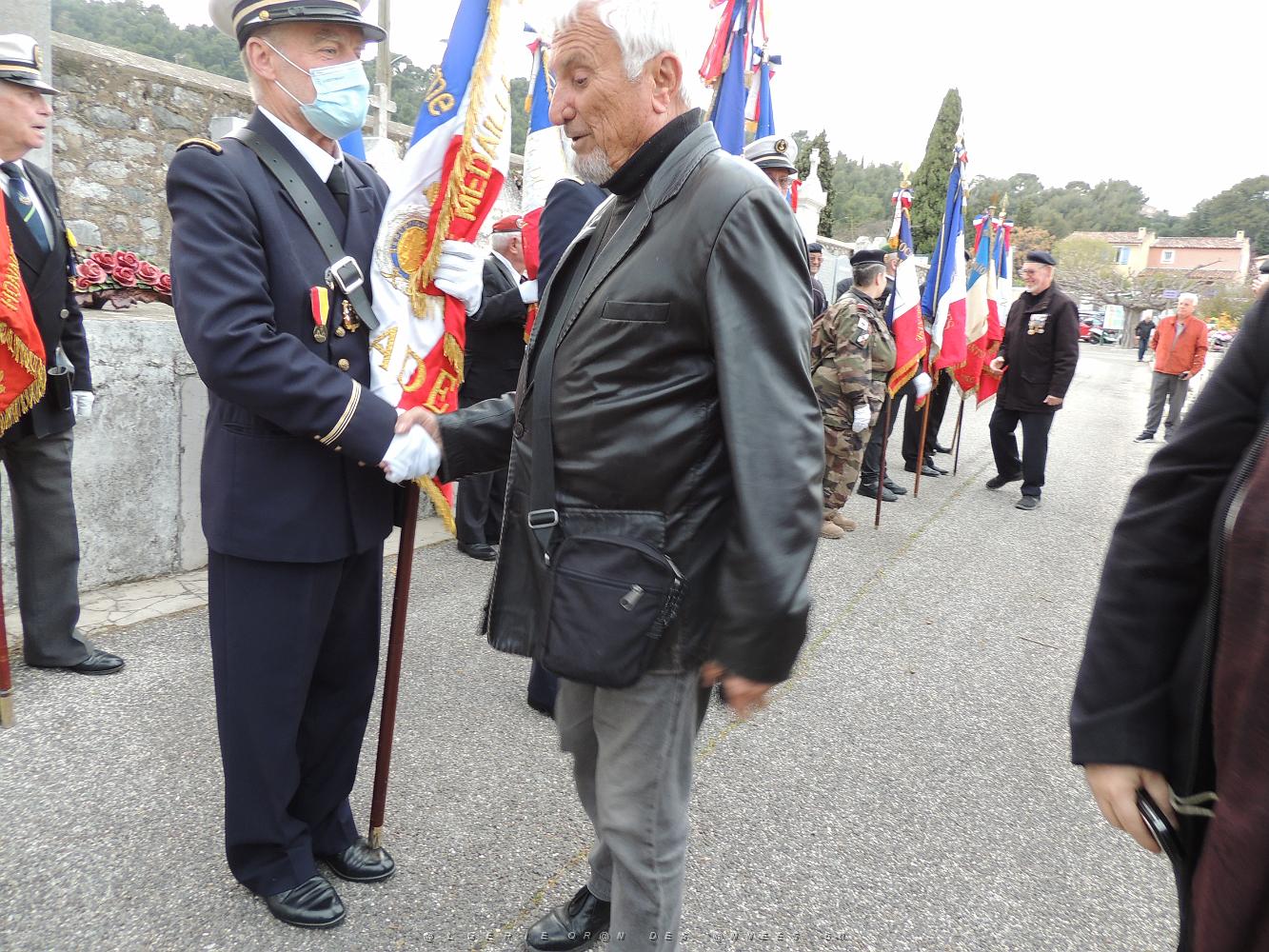 2022 03 26 LA GARDE HOMMAGE AUX VICTIMES D ALGER EN 1962 (47).JPG -           